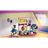 LEGO® Friends Olivias großes Zimmer 41329 Produktbild-Vorschau 11
