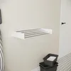 Wasophoogte® Wäscheständer Ausziehbar, wäscheständer wand, Produktbild-Vorschau 7