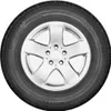 Opony CONTINENTAL 225/55 R17 109/107H VANCONTACT 200 Podgląd zdjęcia produktu 3