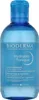 Bioderma Hydrabio tonikum Tonique Moisturising Toning Náhled obrázku produktu 8