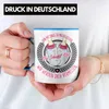 Trendation - Mutterschutz Tasse Geschenk Abschied Produktbild-Vorschau 2