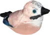 Wild Republic Eichelhäher 17 cm Vogel mit Stimme Produktbild-Vorschau 1