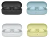 Sony WFC510B True Wireless Ohrhörer schwarz Produktbild-Vorschau 18