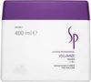 Wella Professionals SP Volumize Mask Maske für Haarvolumen Produktbild-Vorschau 1