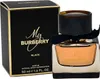 BURBERRY My Burberry Black EDP spray 50ml Produktbild-Vorschau 7