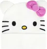CERDÀan - Czapka Hello Kitty - Oficjalny produkt z Voir les images du produit 2