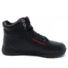 Kappa Mangan 242764-1120, Sneaker, Herren, Schwarz, Größe: Produktbild-Vorschau 10