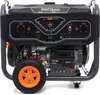Kraft & Dele générateur électrique 6500W 12V/230V KD696 Voir les images du produit 25