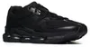 New Balance scarpe U2000ETB Anteprima dell’immagine prodotto 1