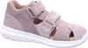 Superfit Schuhe Rush, 10003944000, Größe: 24.0 Produktbild-Vorschau 27