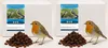 Futterbauer 2 x10 kg Futterrosinen für Futterzwecke Rosinen Produktbild-Vorschau 1