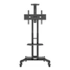 Neomounts NM-M1700BLACK Chariot TV 32-75" Voir les images du produit 21