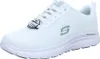 Skechers Sneaker Sneaker Mesh Produktbild-Vorschau 45