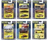 Mattel Matchbox Sammler-Edition Sortiment GBJ48 Produktbild-Vorschau 14