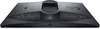 DELL Dell Gaming Monitor  AW2724HF 27 " Produktbild-Vorschau 8