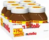 750G+75G Nutella Produktbild-Vorschau 5
