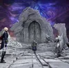 BANDAI NAMCO Entertainment Elden Ring Nightreign CLT PS5, Produktbild-Vorschau 11