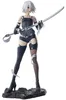 Nier: Automata Per la gloria dell'umanità A2 figura 20 cm Anteprima dell’immagine prodotto 3