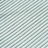 Sofa-Modul ‘Suldal’ Sitzelement  Mittelteil 110 x 83 x 68 Produktbild-Vorschau 7