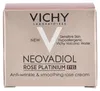 Vichy Neovadiol vyplňující oční krém Rose Platinium Eyes 15 Náhled obrázku produktu 7