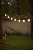 Kanlux 38031 Außenleuchte STONO MILK GRL-Lichtgirlande 6M Produktbild-Vorschau 11