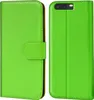 Book Case für Huawei P10 Hülle Flip Cover Handy Tasche Produktbild-Vorschau 1