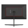 LC-Power LC-M24-FHD-165, 60,5 cm (23.8"), 1920 x 1080 Produktbild-Vorschau 7