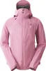 Dare 2B - "Breathe Easy" Jacke, wasserfest für Damen Produktbild-Vorschau 4