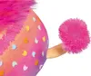 Schmidt Spiele peluche Gabby's Dollhouse peluche squishy, Anteprima dell’immagine prodotto 5