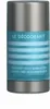 A product shot of a deodorant stick. Produktbild-Vorschau