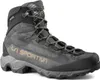 scarpe La Sportiva Aequilibrium Hike Gtx ZFHS100G00E21 Anteprima dell’immagine prodotto 1