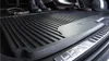 VOLVO XC90 II tapis de coffre original pour ver. 6-7 sièges Voir les images du produit 4