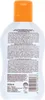 Malibu Ochranný krém SPF30 Voděodolný krém 200ml x2ks Náhled obrázku produktu 2
