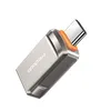 Adapter Do Telefonu Mcdodo Przejściówka  Usb-C Do Otg Usb Podgląd zdjęcia produktu 6