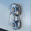 Robot do mycia okien HUTT DDC55 Pro, biały, bez aplikacji, Podgląd zdjęcia produktu 14