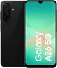 Samsung Galaxy A26 5G, 17 cm (6.7"), 8 GB, 256 GB, 50 MP, Náhled obrázku produktu 24