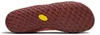 Merrell Obuv Vapor Glove 7, J00005533 Náhľad obrázku produktu 6