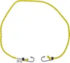KRAFTMANN 85510 Gepäckspanner, 100 cm Produktbild-Vorschau 2