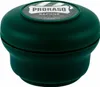 Proraso Refreshing Shaving Soap in a Bowl 150 ml Podgląd zdjęcia produktu 11