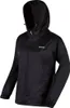 Regatta Pack-It III, Rain jacket, Žena, Dospelý, Zips, Náhľad obrázku produktu 7