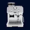 De'Longhi Espresso Siebträgermaschine EC 9155.W Produktbild-Vorschau 4