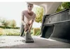 Tryska na auto Kärcher Náhľad obrázku produktu 12