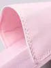 4F Hausschuhe für Frauen Dzimollu rosa 38 Produktbild-Vorschau 8