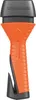 LifeHammer Nothammer HENO1QCSBL Produktbild-Vorschau 14