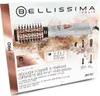 Imetec Haarbürste Beauty Zubehör Bellissima My Pro GH18 Produktbild-Vorschau 20