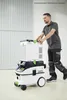 FESTOOL Purificateur d'air SYS-AIR M Voir les images du produit 25