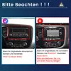 10" 1+32G Andriod13 carplay android auto autorádio pro Náhled obrázku produktu 2