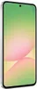 Samsung Galaxy A56, 17 cm (6.7"), 8 GB, 256 GB, 50 MP, Produktbild-Vorschau 13