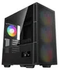 PC-Gehäuse, DeepCool CH560 Digital Produktbild-Vorschau 1