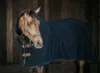 Kentucky Horsewear Abschwitzdecke Towel Rug Schwarz M (bis Produktbild-Vorschau 3